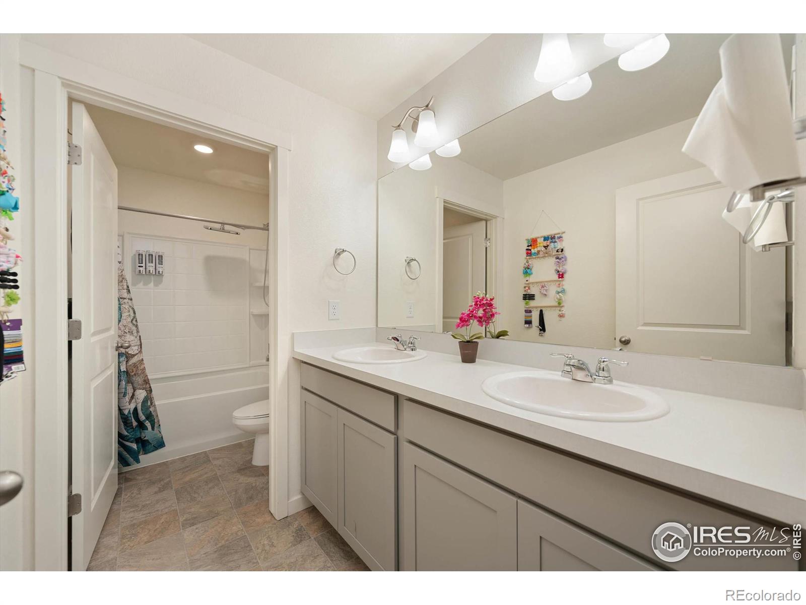 MLS Image #20 for 615  sawyers pond drive,severance, Colorado
