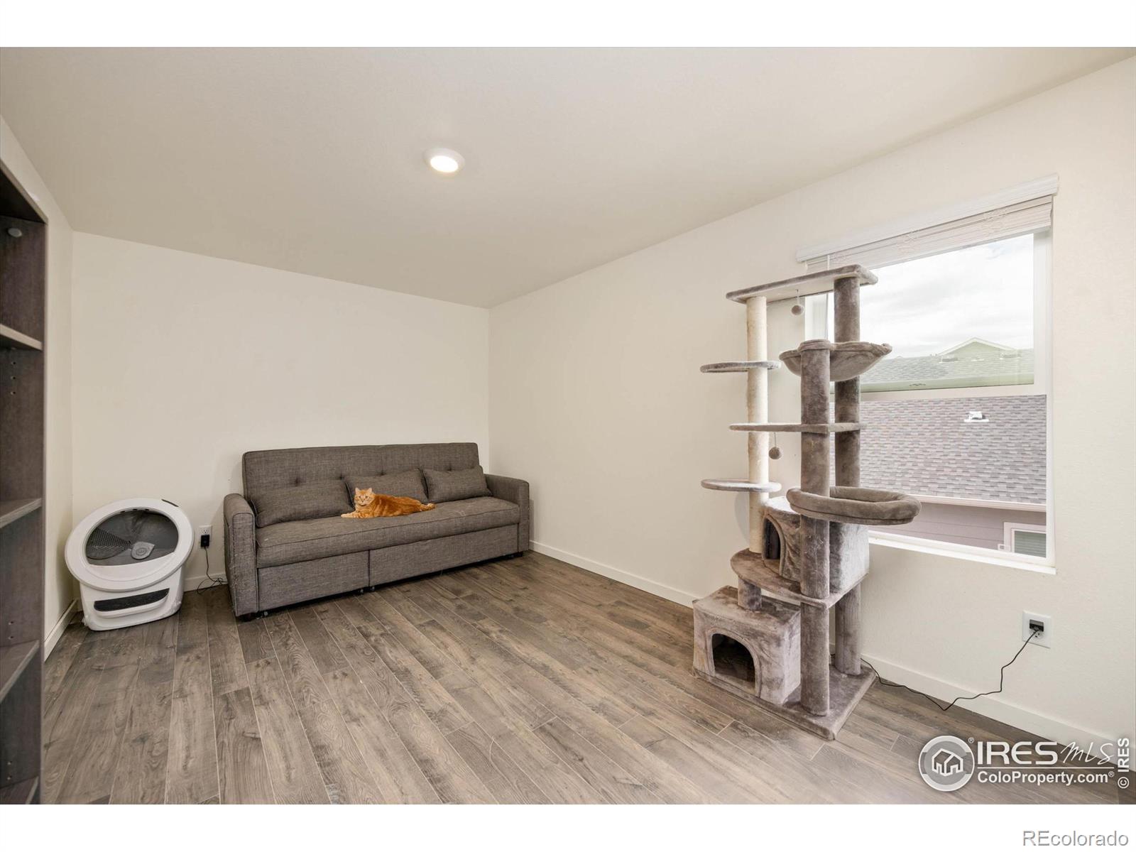 MLS Image #22 for 615  sawyers pond drive,severance, Colorado