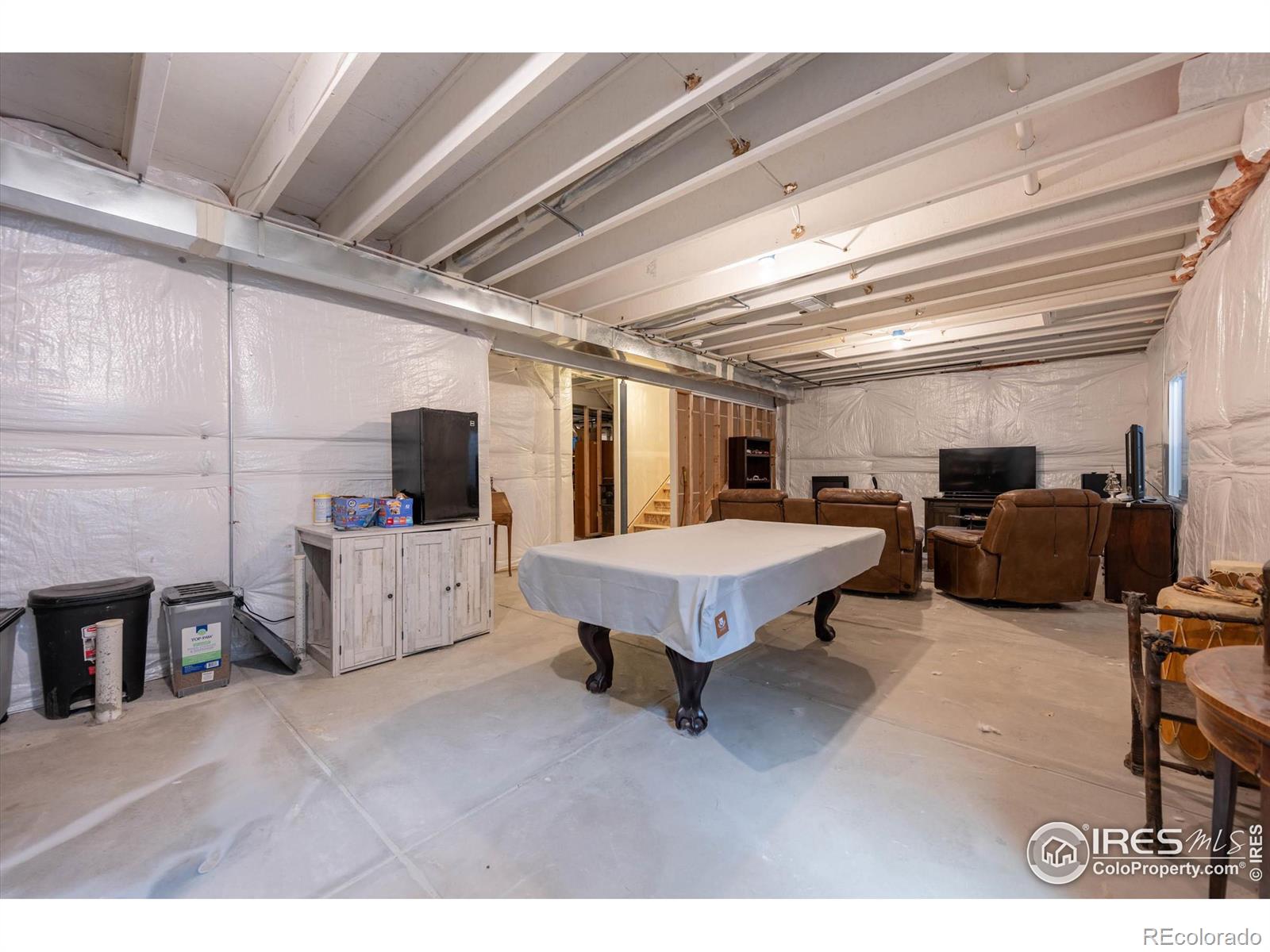 MLS Image #23 for 615  sawyers pond drive,severance, Colorado