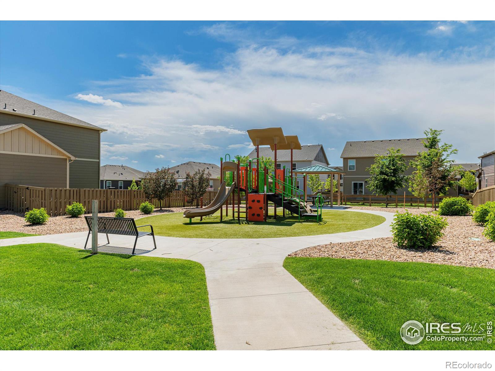 MLS Image #26 for 615  sawyers pond drive,severance, Colorado