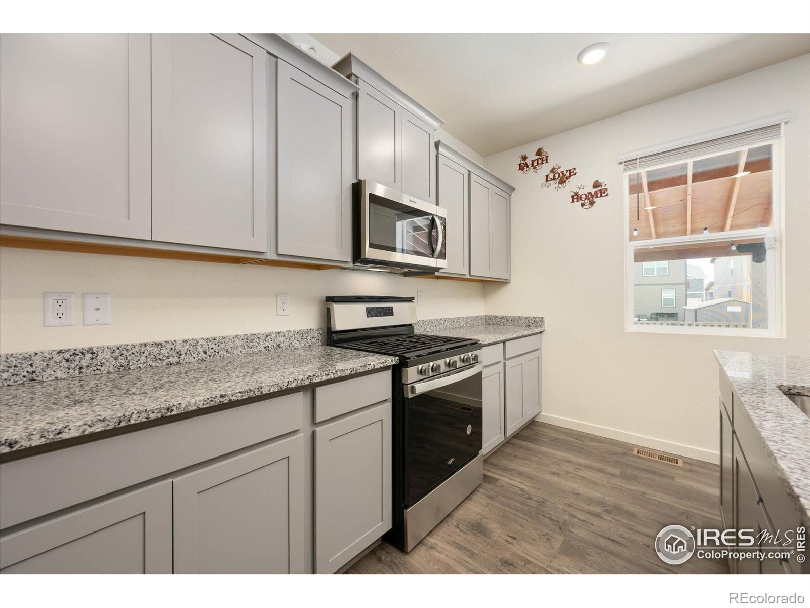 MLS Image #4 for 615  sawyers pond drive,severance, Colorado