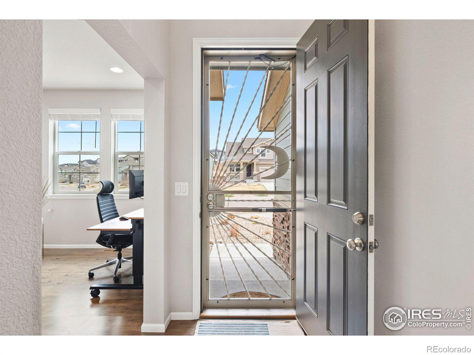 CMA Image for 17949 w 94th drive,Arvada, Colorado
