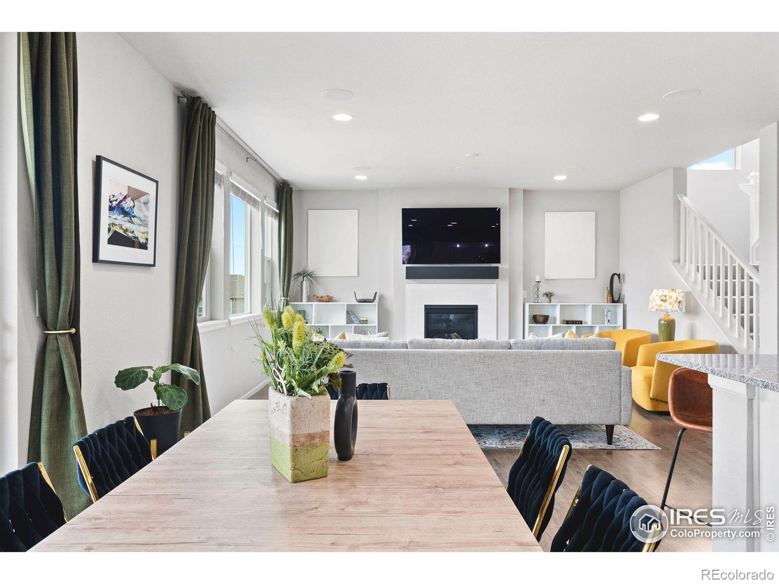 MLS Image #14 for 17949 w 94th drive,arvada, Colorado