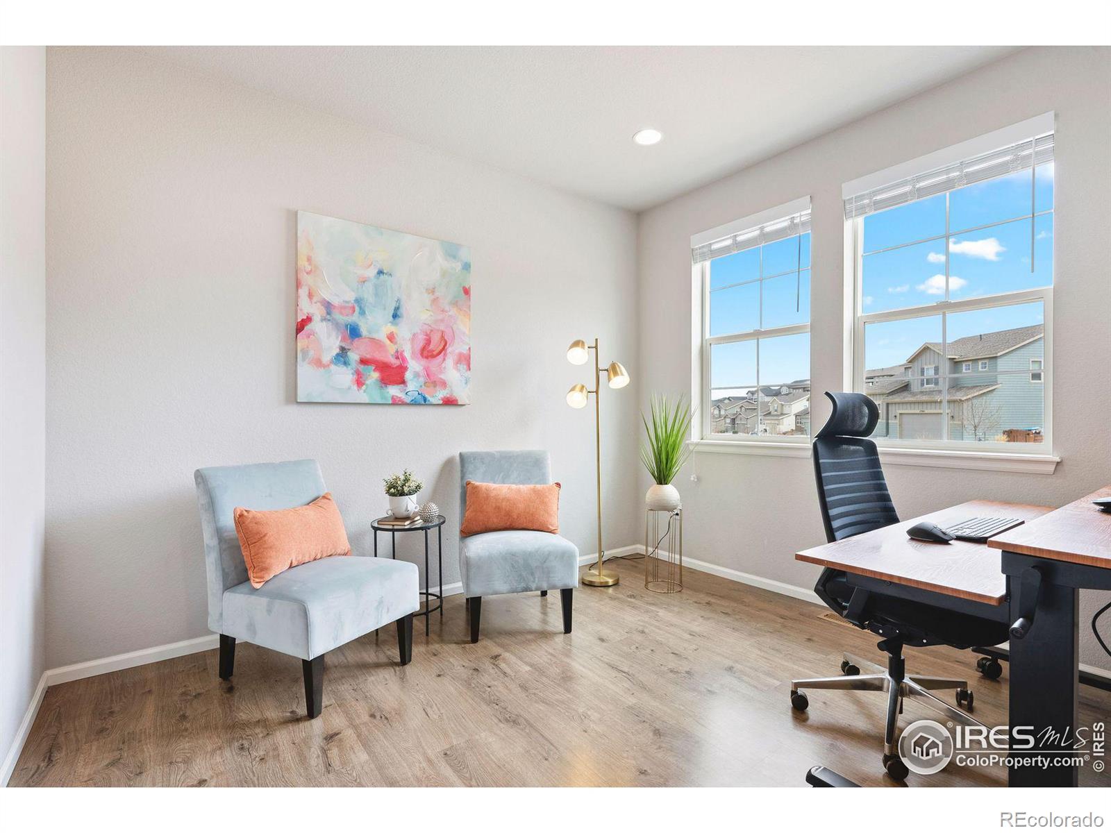 MLS Image #15 for 17949 w 94th drive,arvada, Colorado