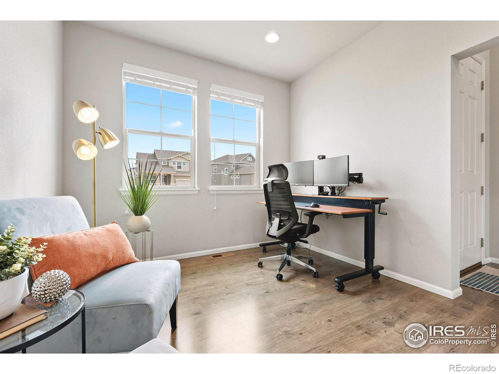 MLS Image #16 for 17949 w 94th drive,arvada, Colorado