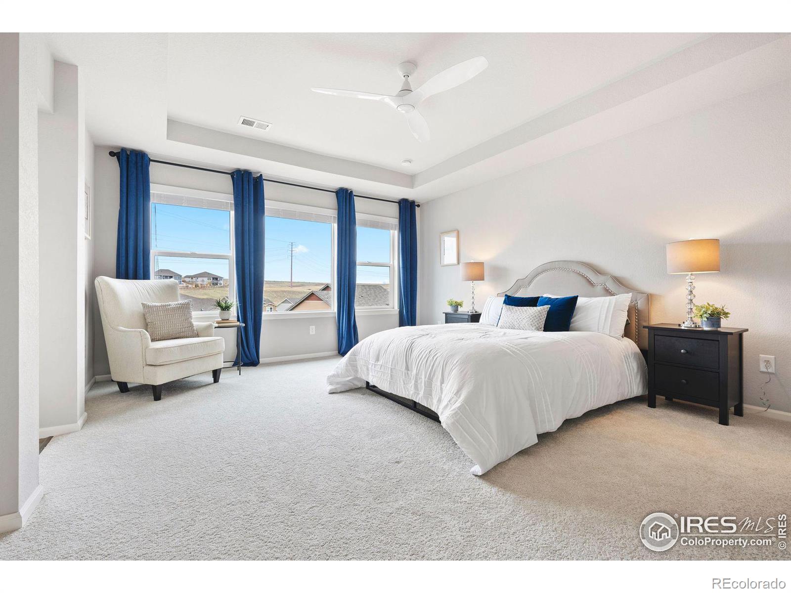 MLS Image #18 for 17949 w 94th drive,arvada, Colorado