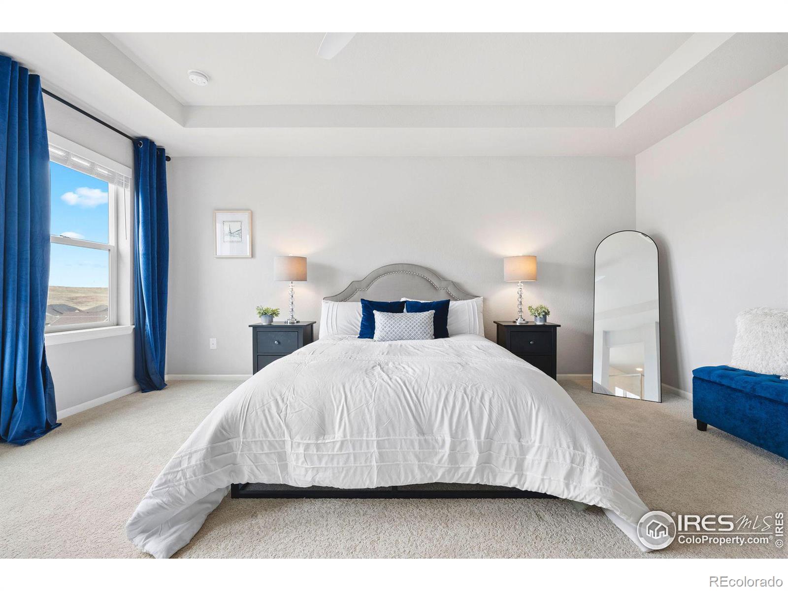 MLS Image #19 for 17949 w 94th drive,arvada, Colorado