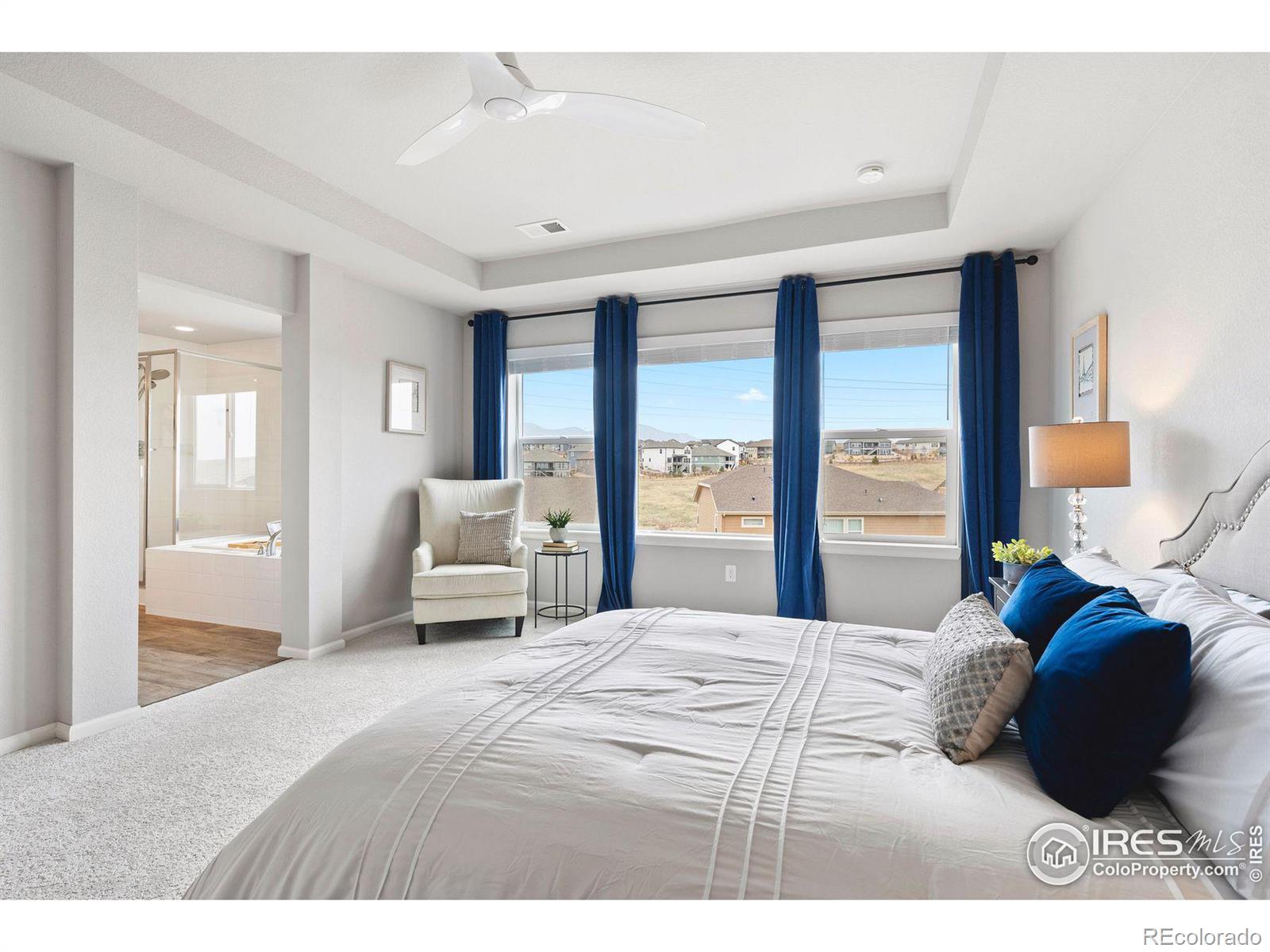 MLS Image #20 for 17949 w 94th drive,arvada, Colorado