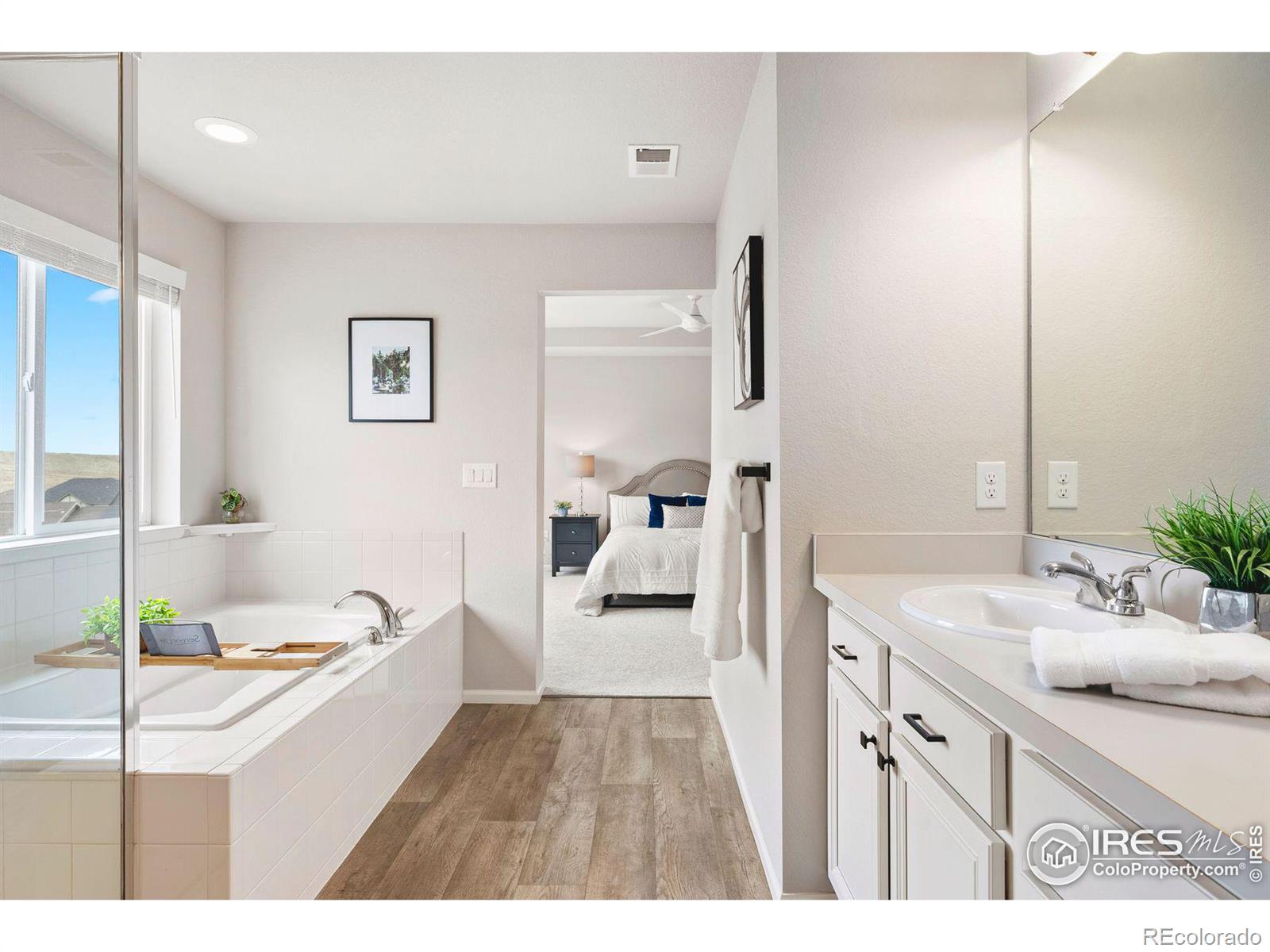 MLS Image #21 for 17949 w 94th drive,arvada, Colorado