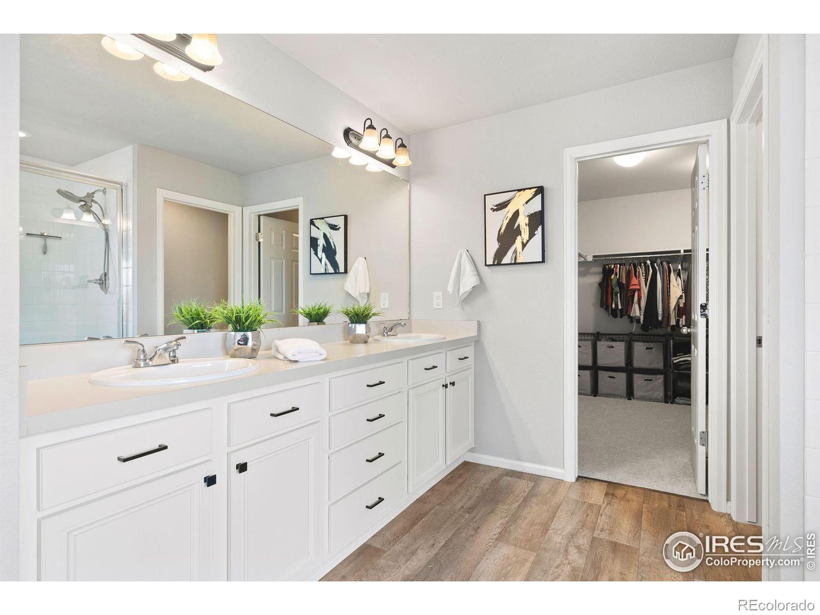 MLS Image #22 for 17949 w 94th drive,arvada, Colorado