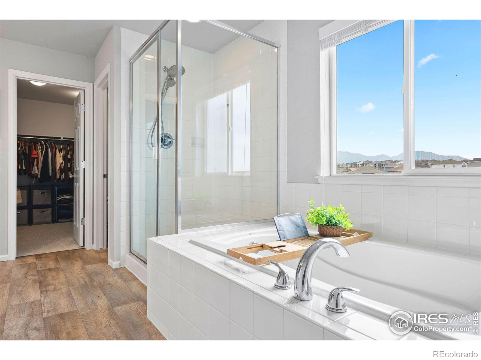 MLS Image #23 for 17949 w 94th drive,arvada, Colorado