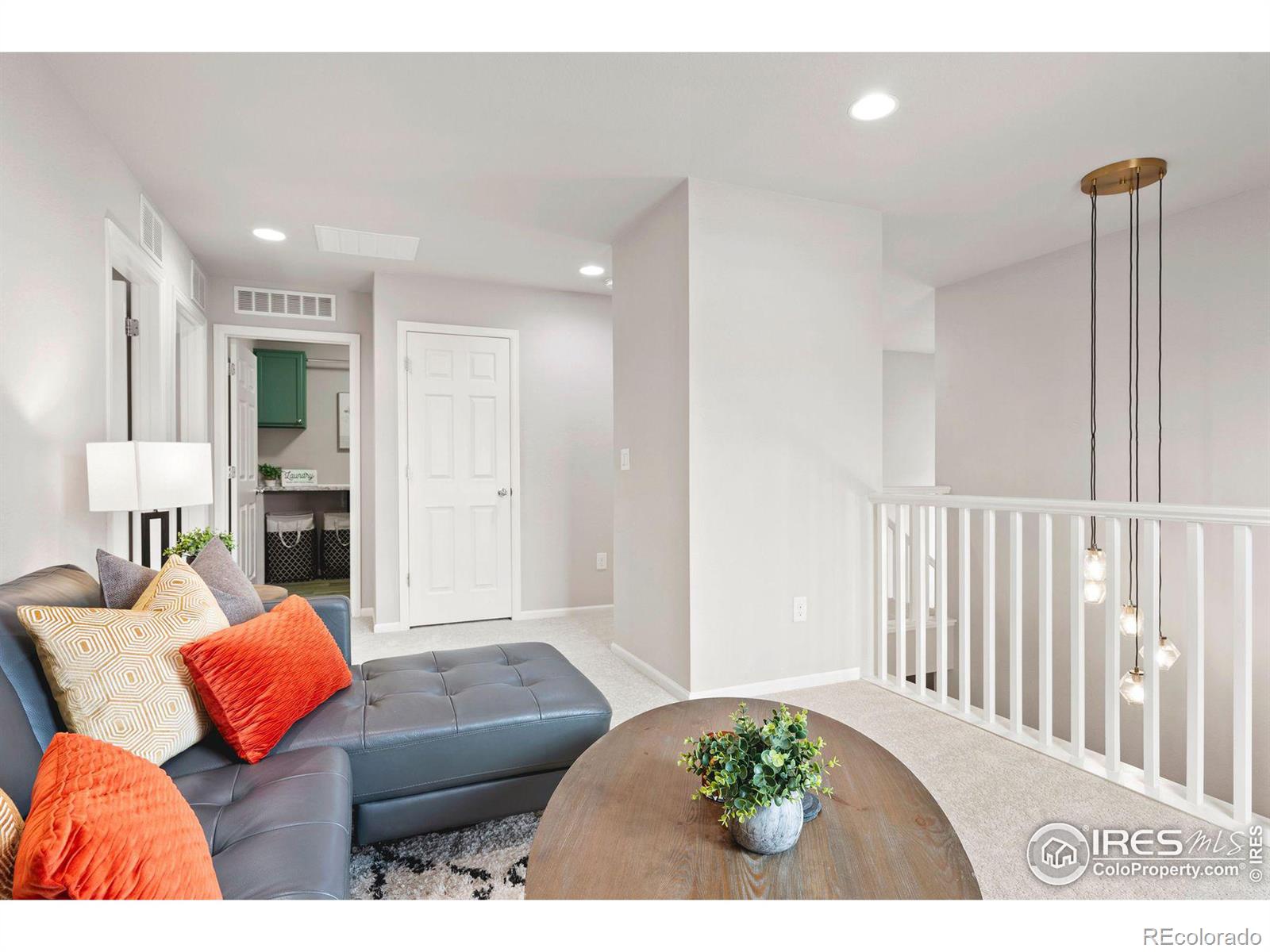 MLS Image #25 for 17949 w 94th drive,arvada, Colorado