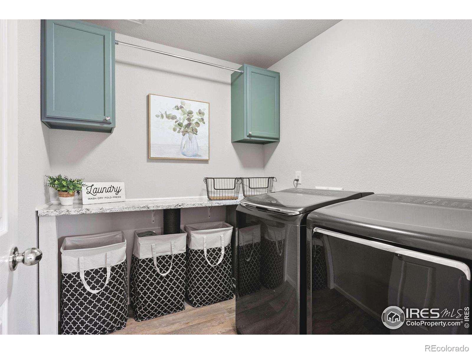 MLS Image #26 for 17949 w 94th drive,arvada, Colorado