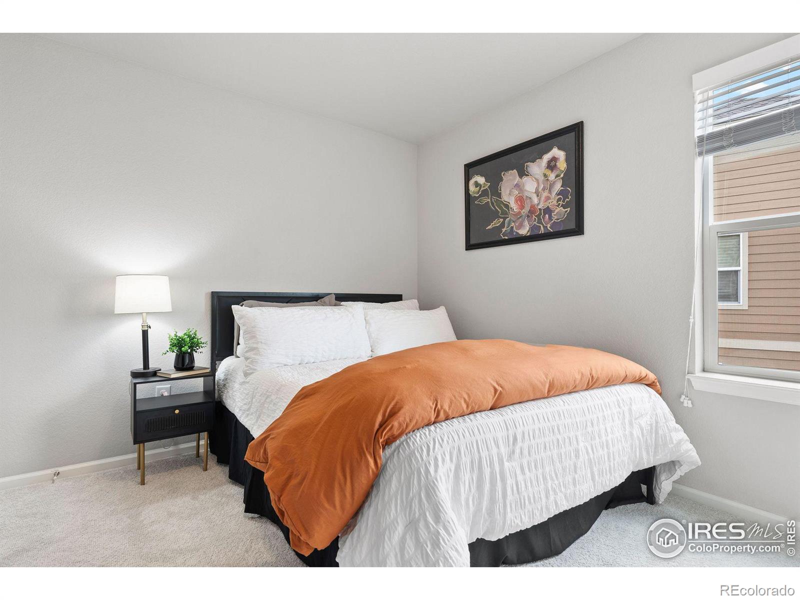MLS Image #27 for 17949 w 94th drive,arvada, Colorado
