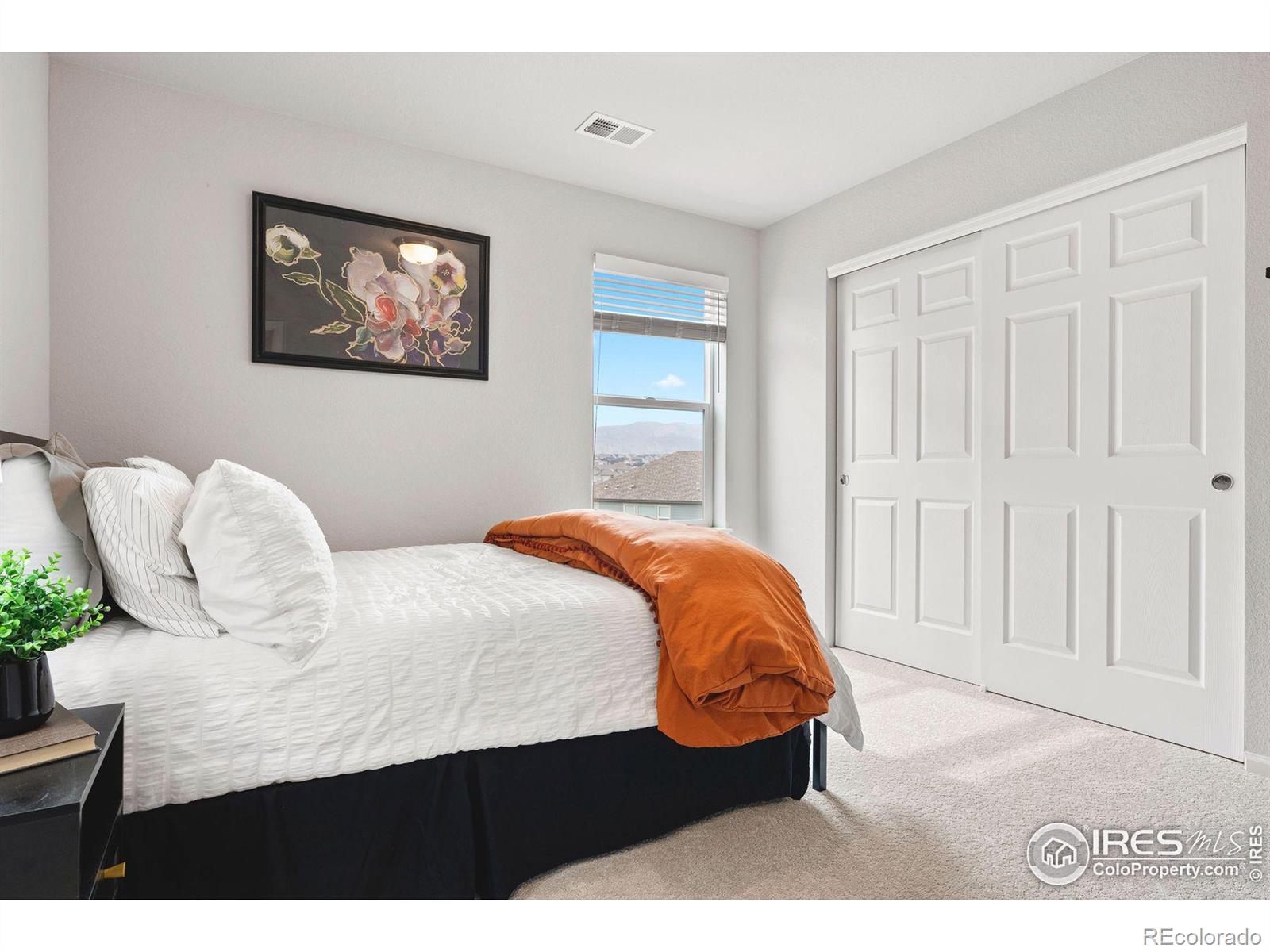 MLS Image #28 for 17949 w 94th drive,arvada, Colorado