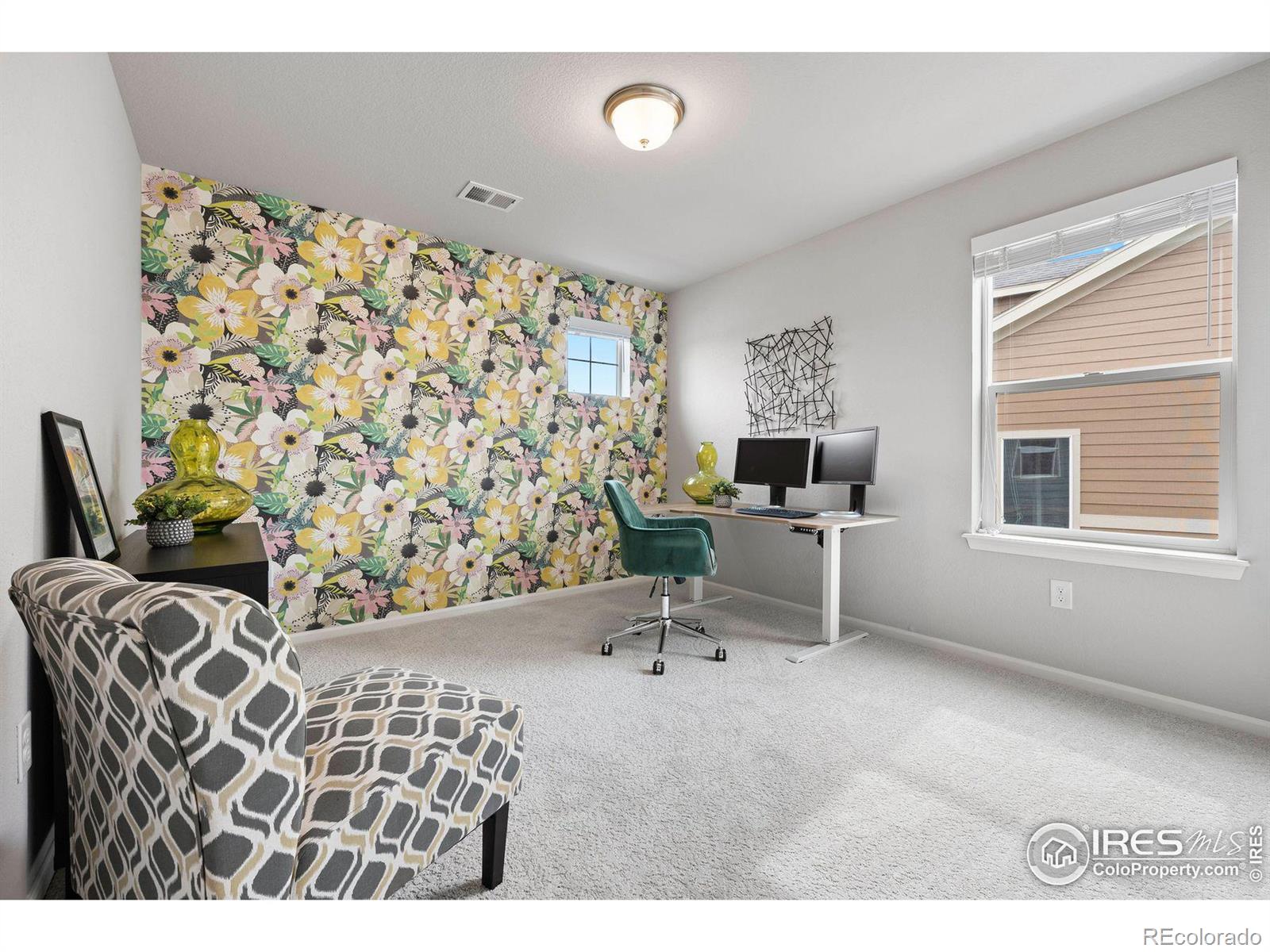 MLS Image #30 for 17949 w 94th drive,arvada, Colorado