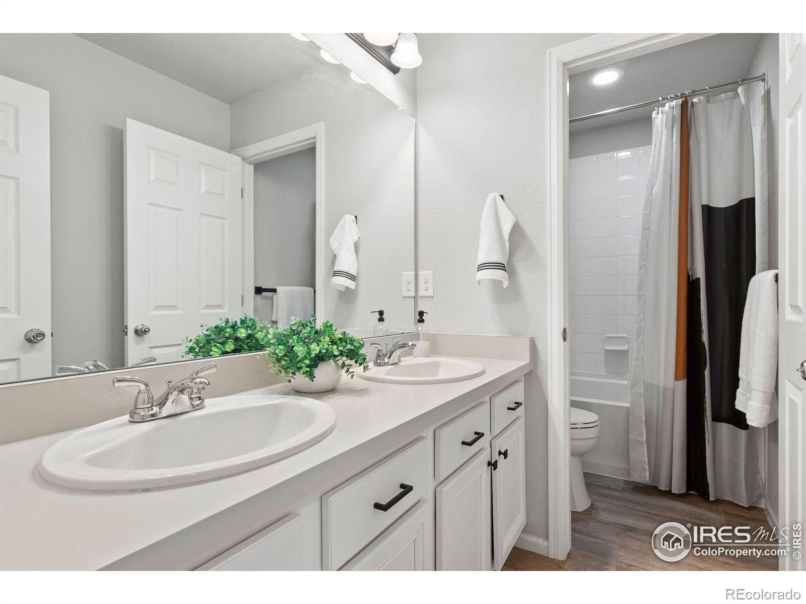MLS Image #31 for 17949 w 94th drive,arvada, Colorado