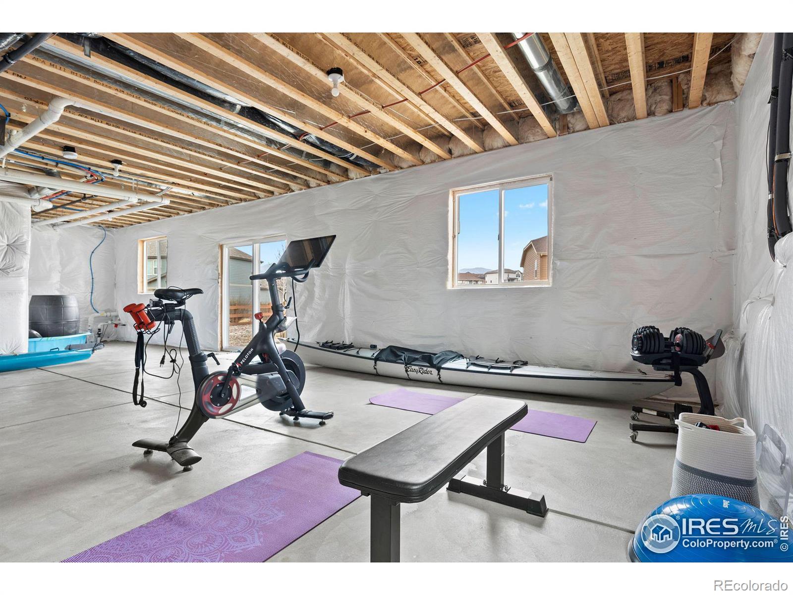 MLS Image #32 for 17949 w 94th drive,arvada, Colorado