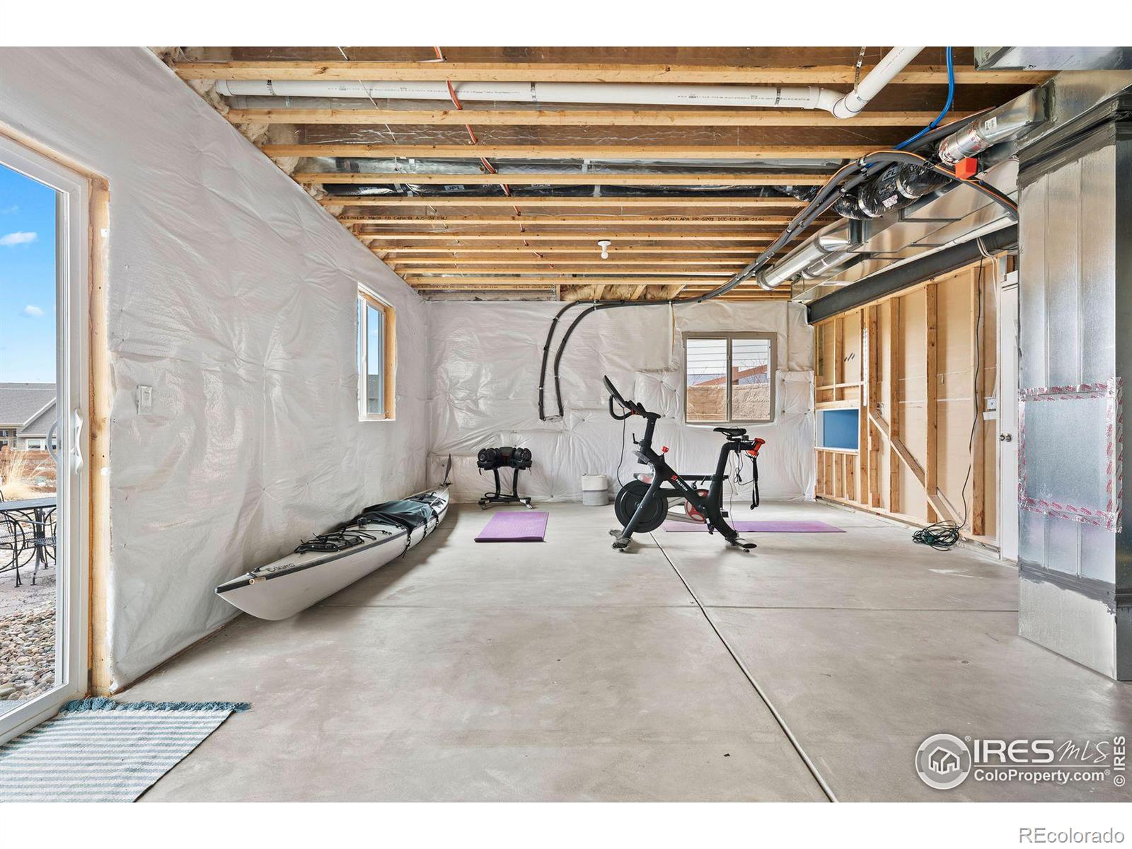 MLS Image #33 for 17949 w 94th drive,arvada, Colorado