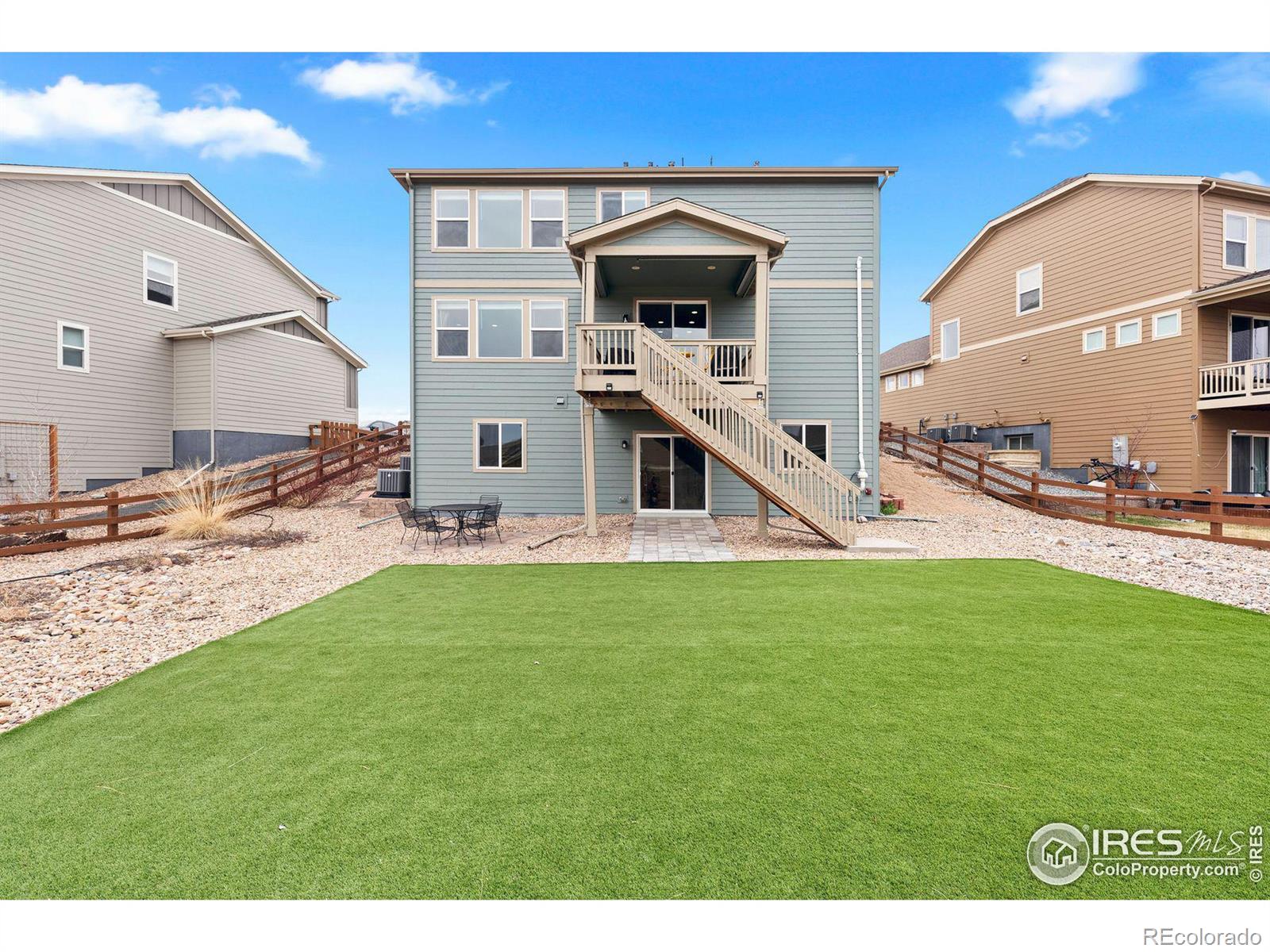 MLS Image #34 for 17949 w 94th drive,arvada, Colorado