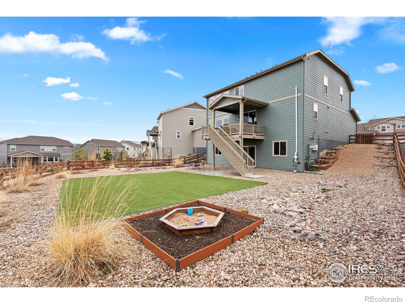 MLS Image #35 for 17949 w 94th drive,arvada, Colorado