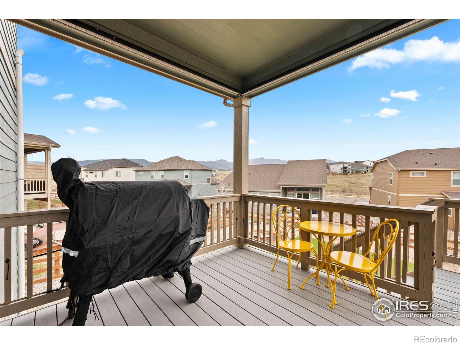 MLS Image #36 for 17949 w 94th drive,arvada, Colorado
