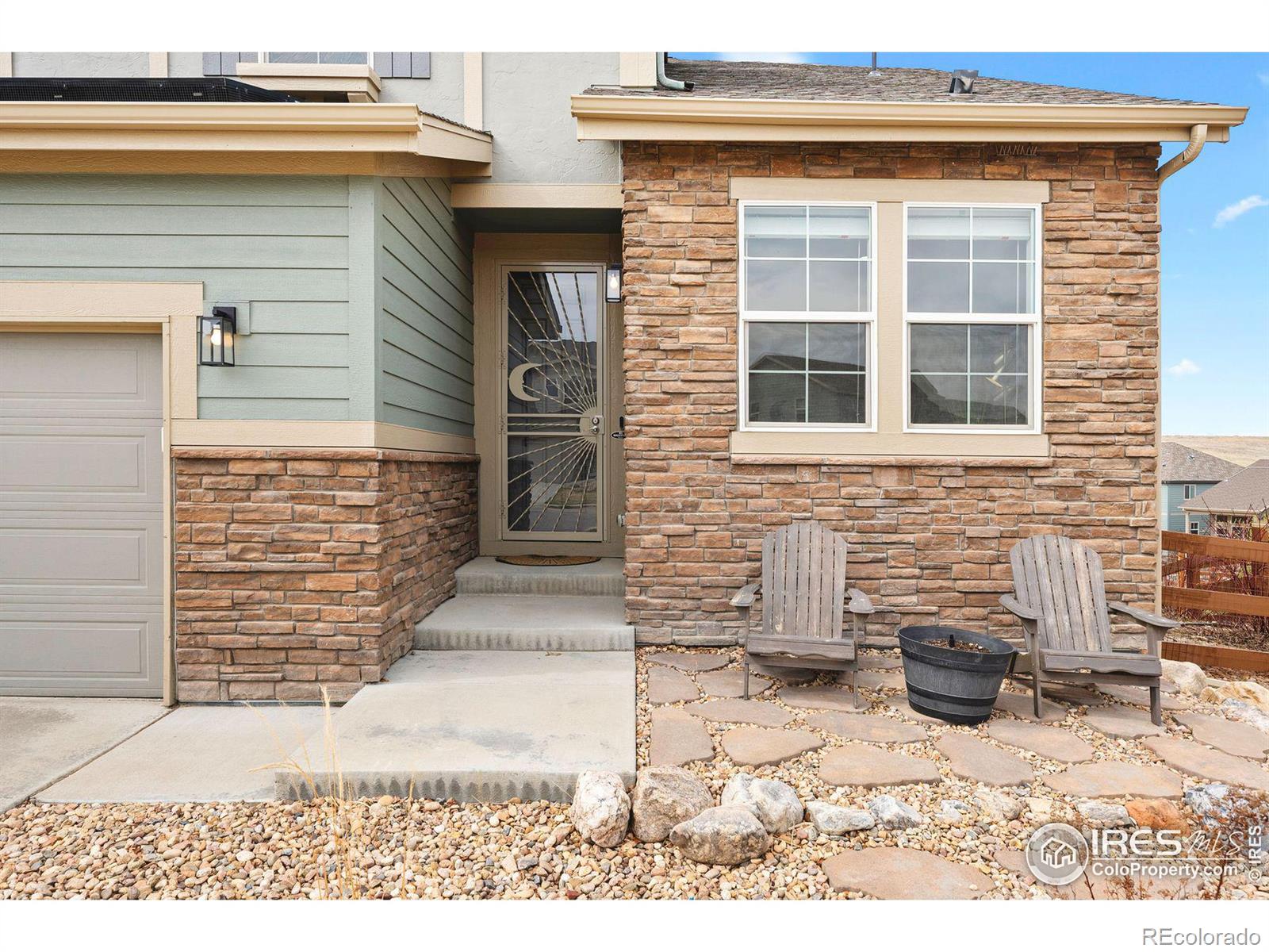 MLS Image #37 for 17949 w 94th drive,arvada, Colorado