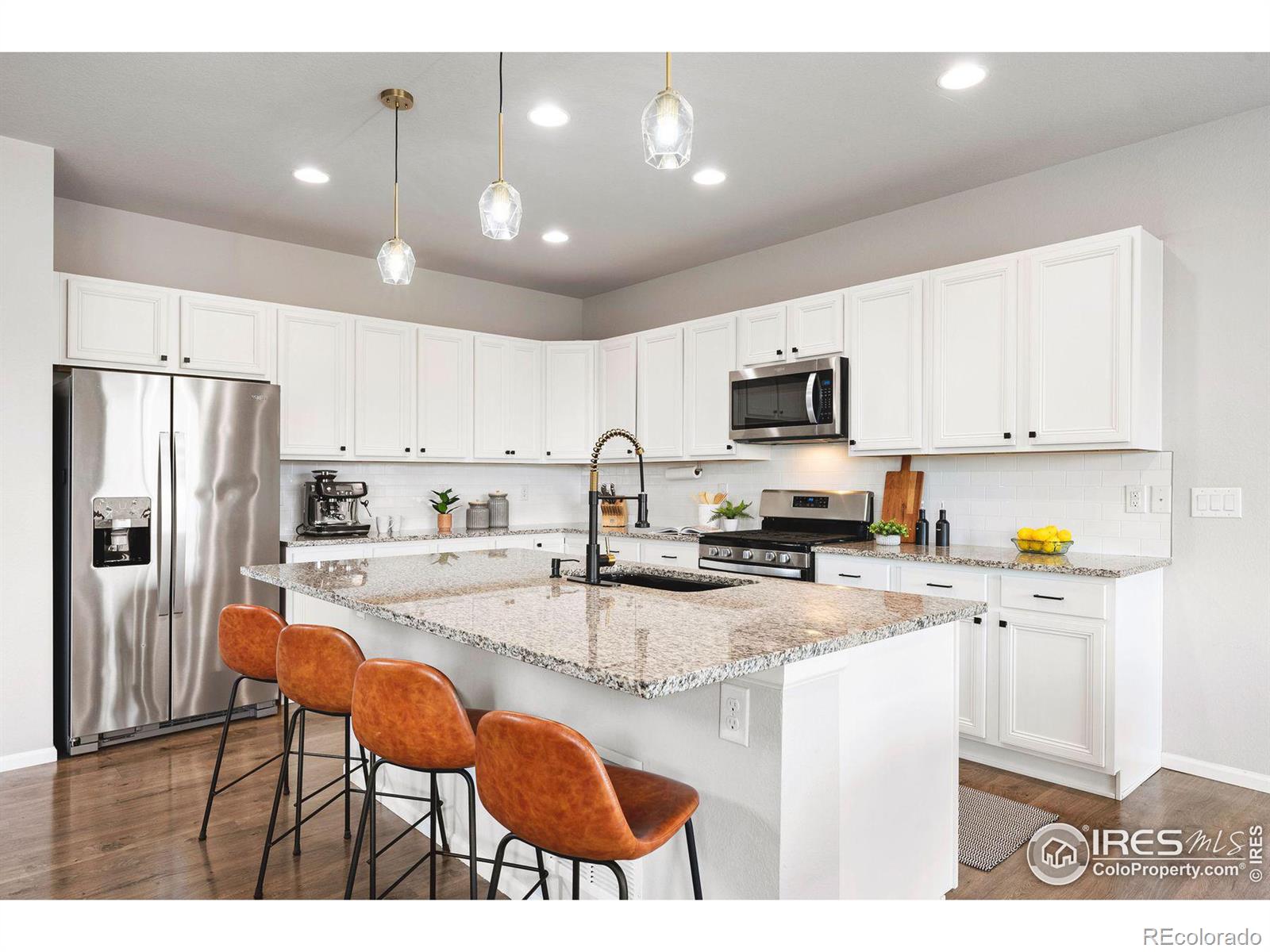 MLS Image #7 for 17949 w 94th drive,arvada, Colorado