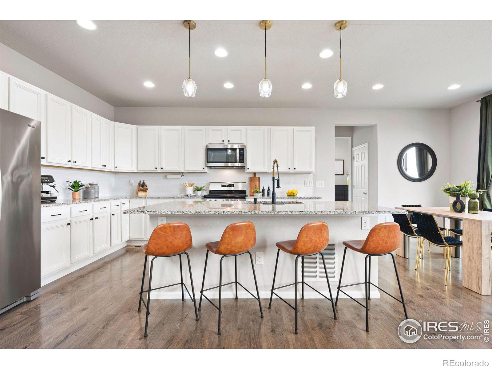 MLS Image #8 for 17949 w 94th drive,arvada, Colorado