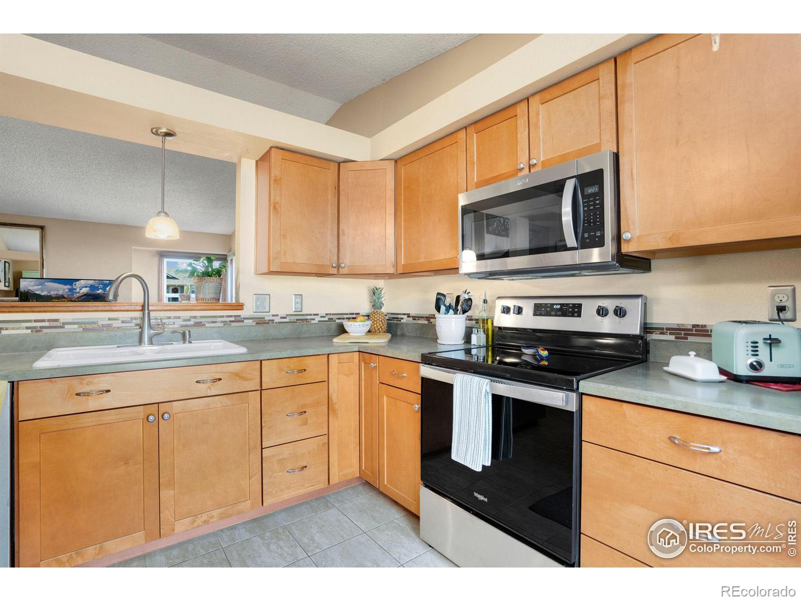 MLS Image #10 for 880 s edinburgh drive,loveland, Colorado