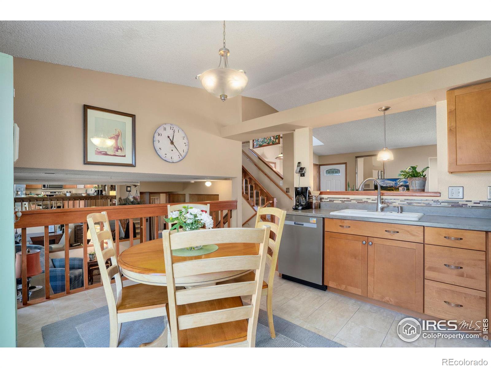 MLS Image #11 for 880 s edinburgh drive,loveland, Colorado