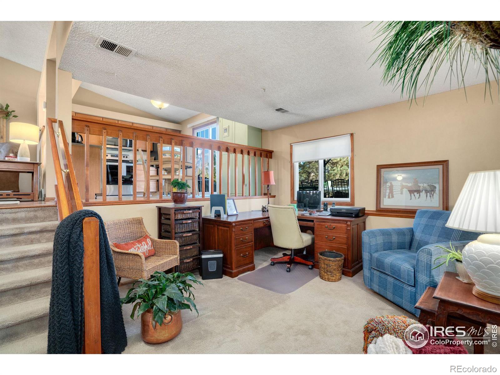 MLS Image #12 for 880 s edinburgh drive,loveland, Colorado