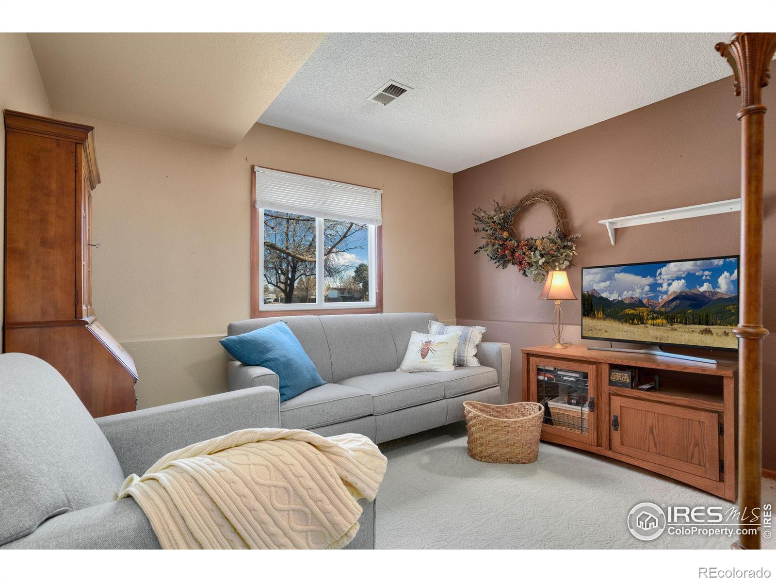 MLS Image #13 for 880 s edinburgh drive,loveland, Colorado