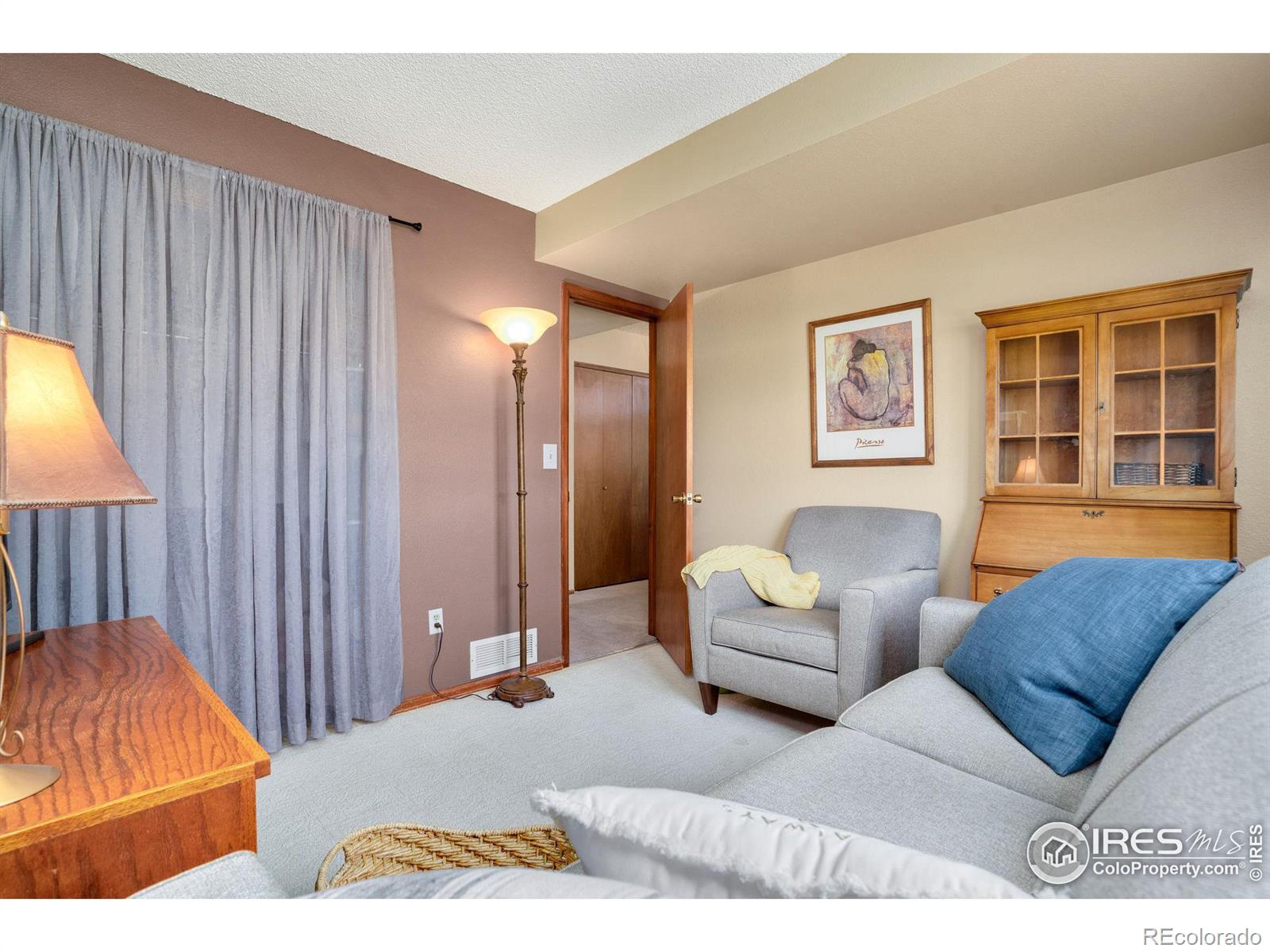 MLS Image #14 for 880 s edinburgh drive,loveland, Colorado