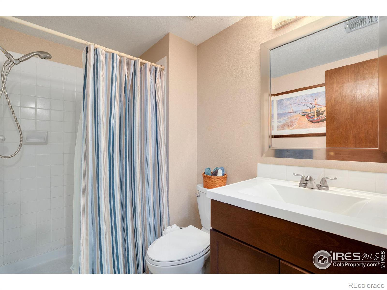 MLS Image #15 for 880 s edinburgh drive,loveland, Colorado