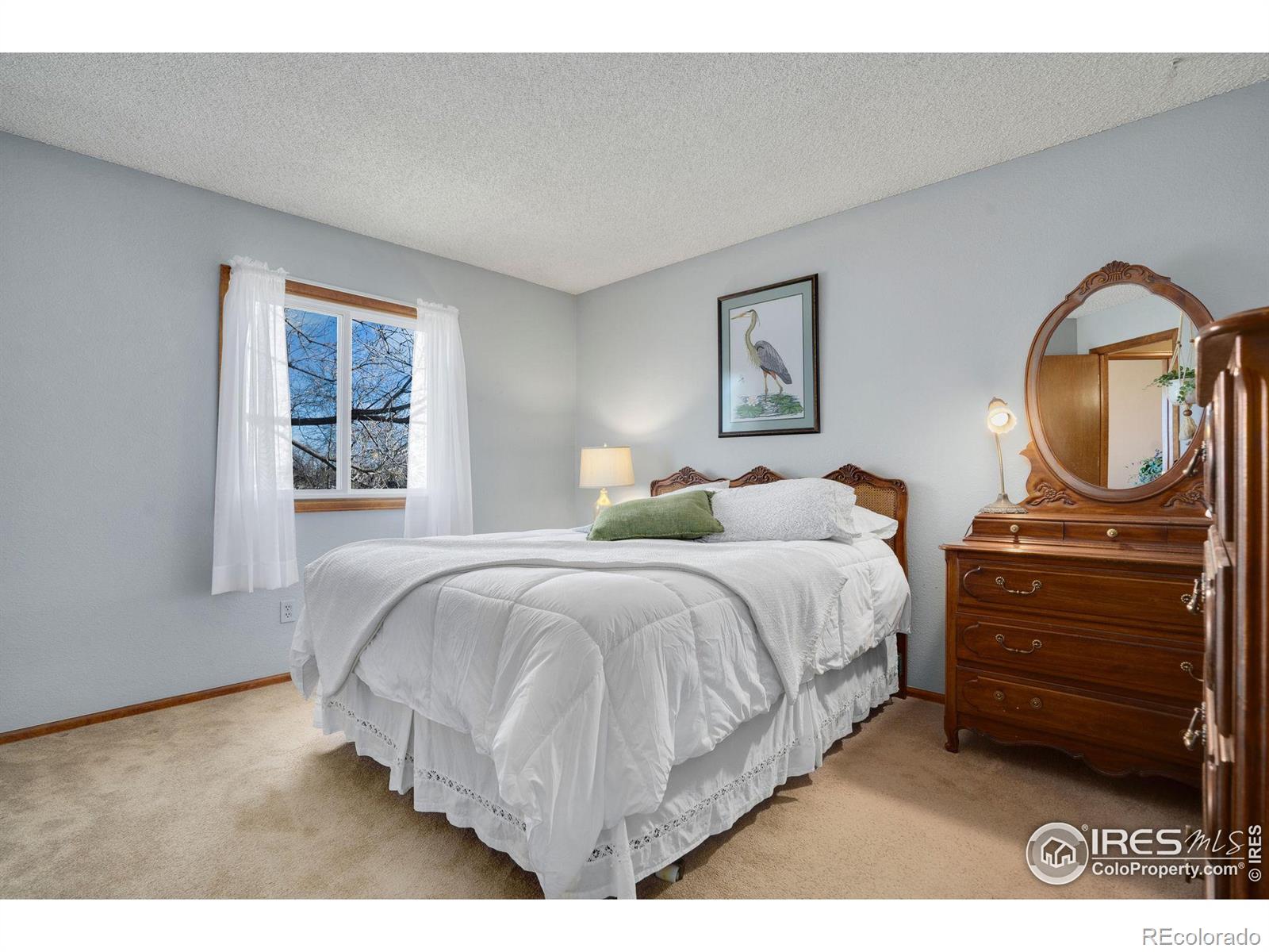 MLS Image #16 for 880 s edinburgh drive,loveland, Colorado