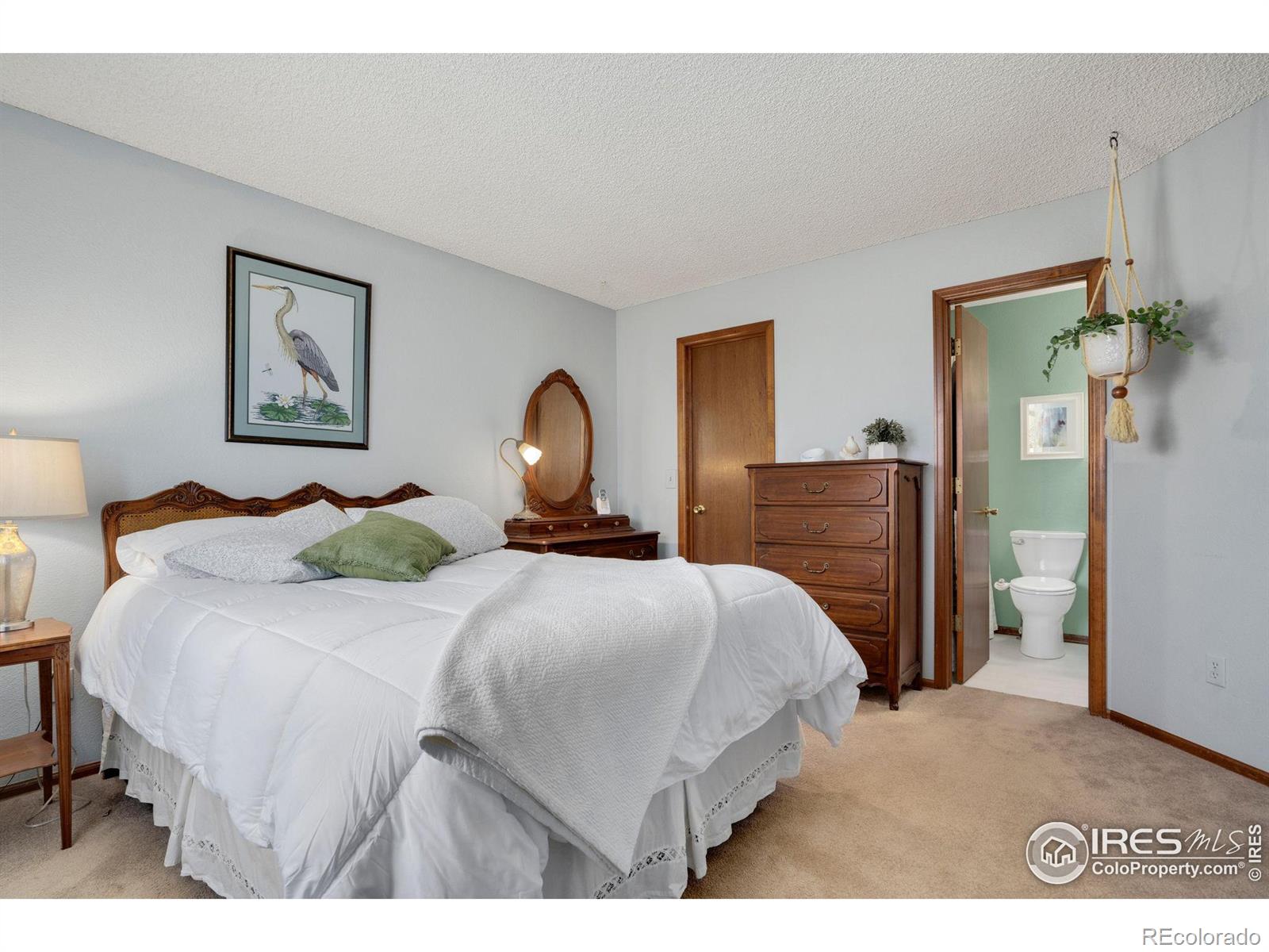MLS Image #17 for 880 s edinburgh drive,loveland, Colorado