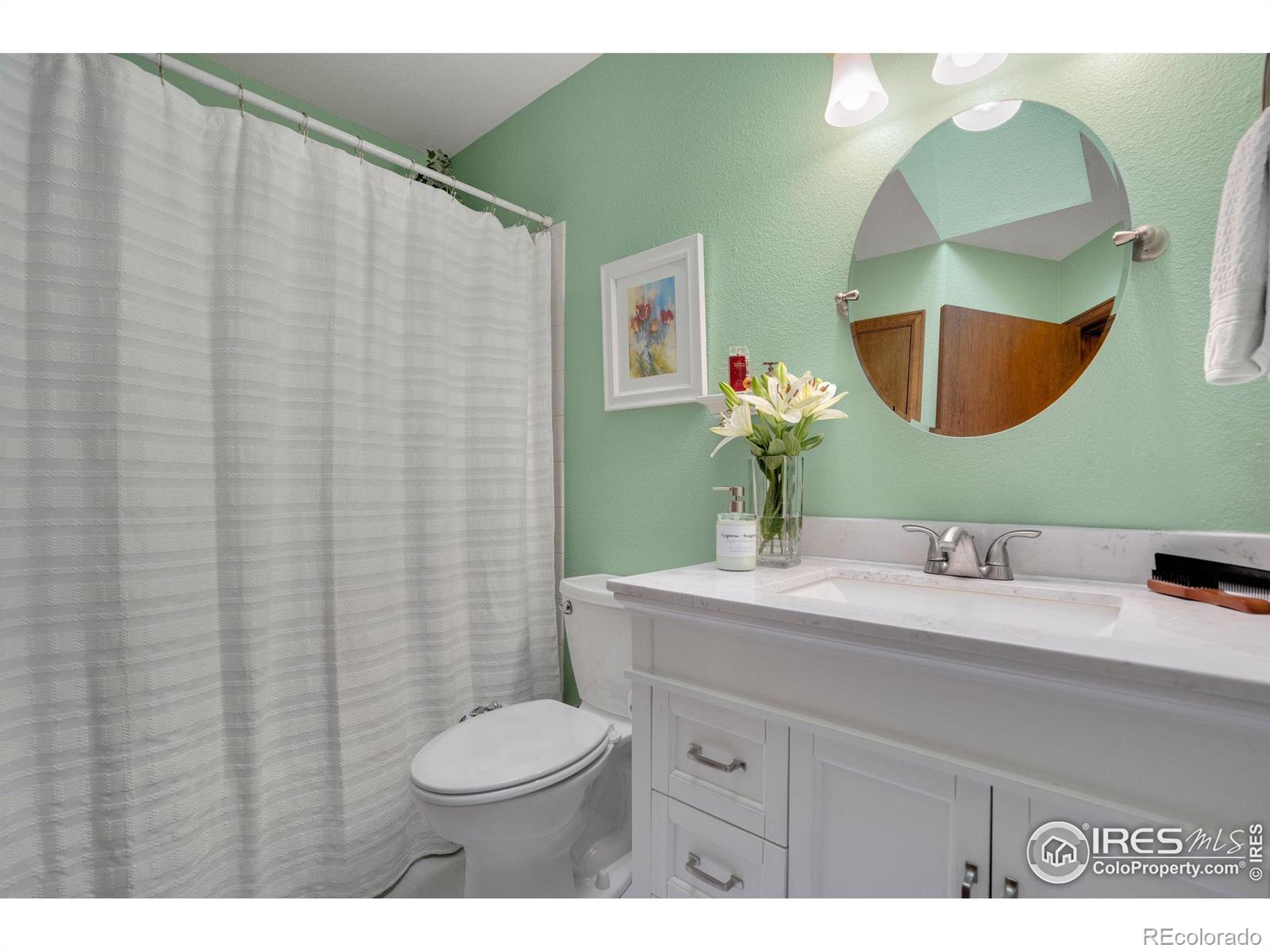 MLS Image #18 for 880 s edinburgh drive,loveland, Colorado
