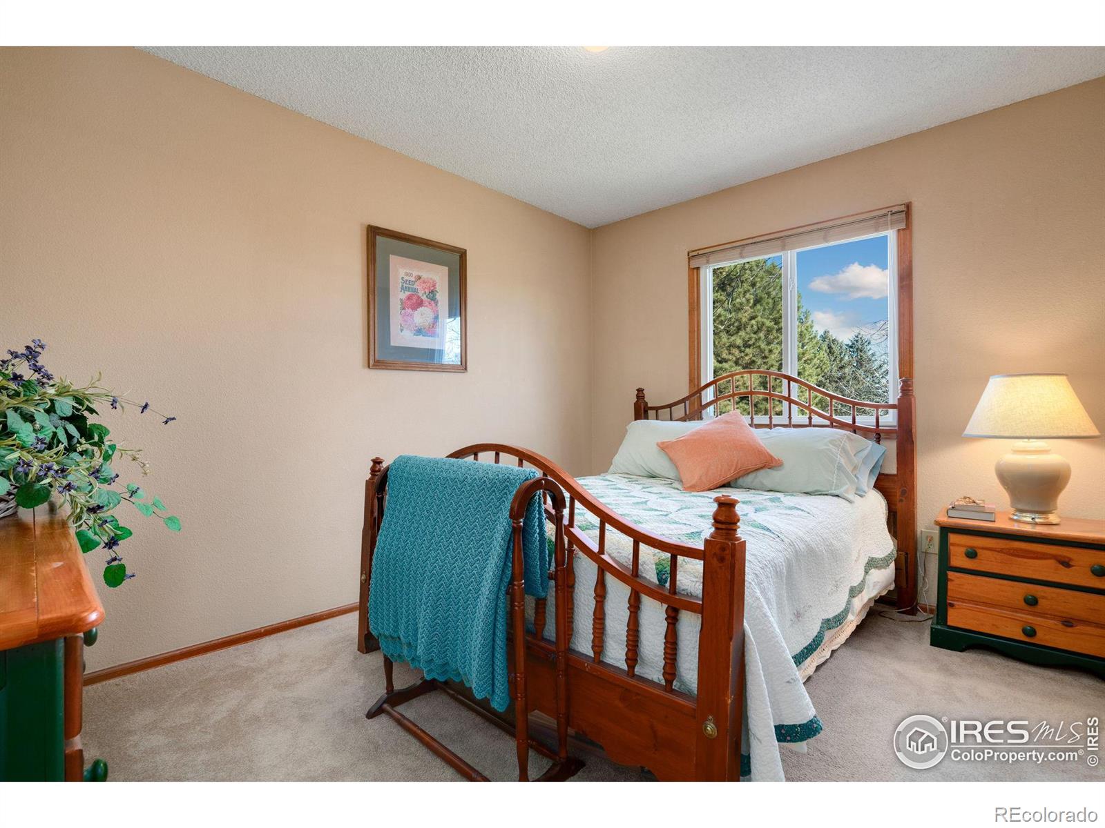 MLS Image #19 for 880 s edinburgh drive,loveland, Colorado
