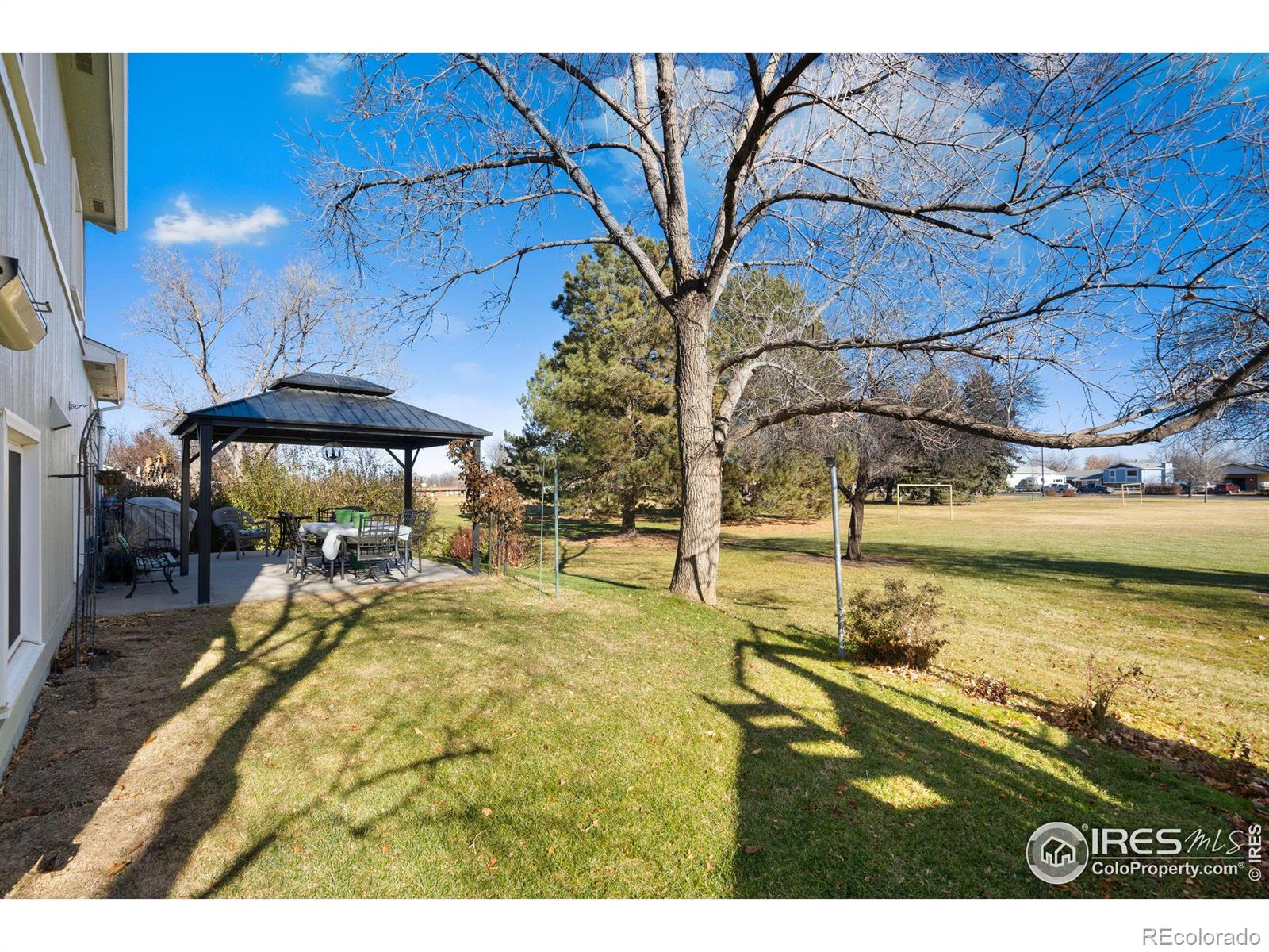 MLS Image #24 for 880 s edinburgh drive,loveland, Colorado