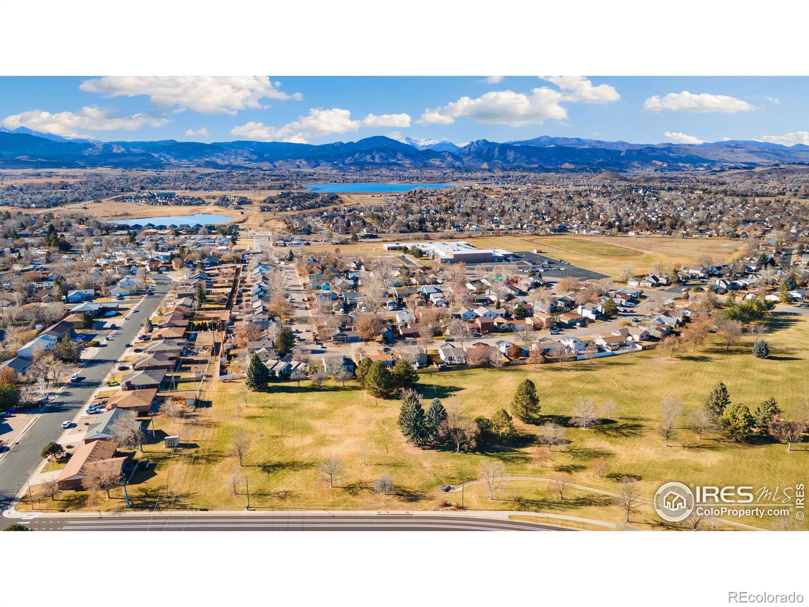 MLS Image #26 for 880 s edinburgh drive,loveland, Colorado