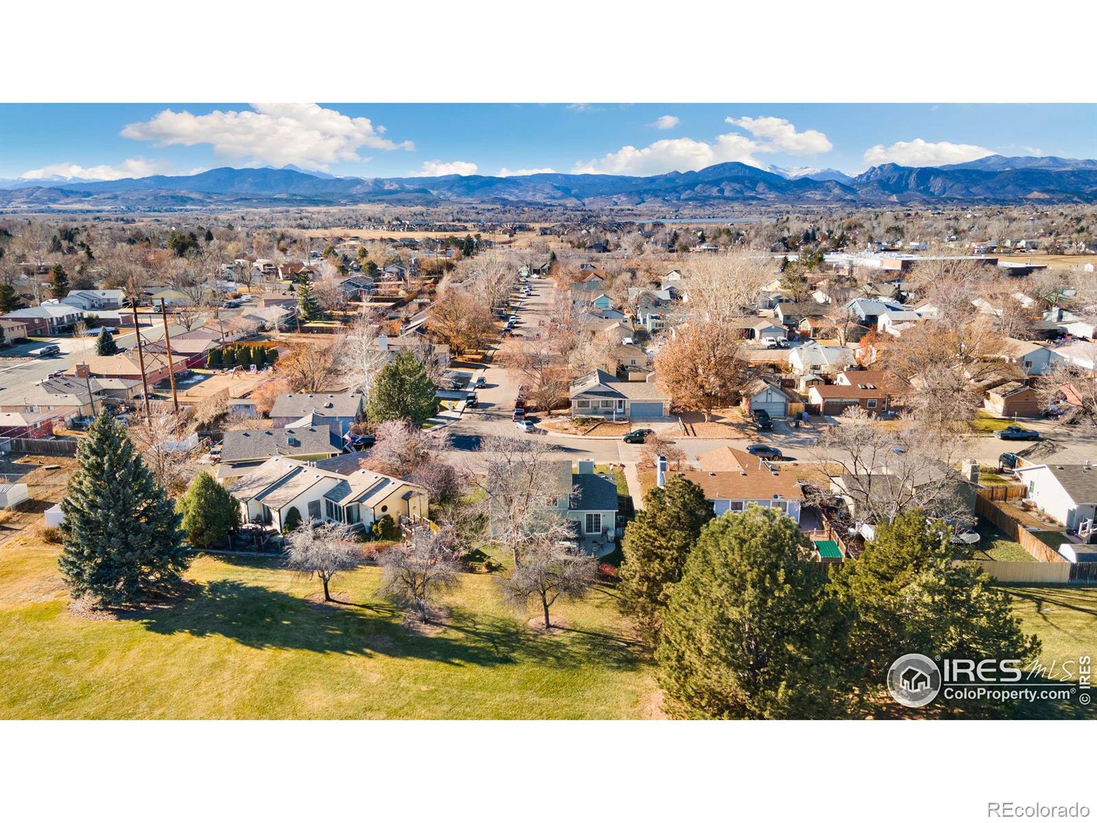MLS Image #27 for 880 s edinburgh drive,loveland, Colorado