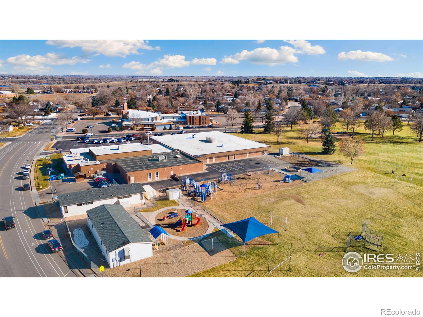 MLS Image #28 for 880 s edinburgh drive,loveland, Colorado