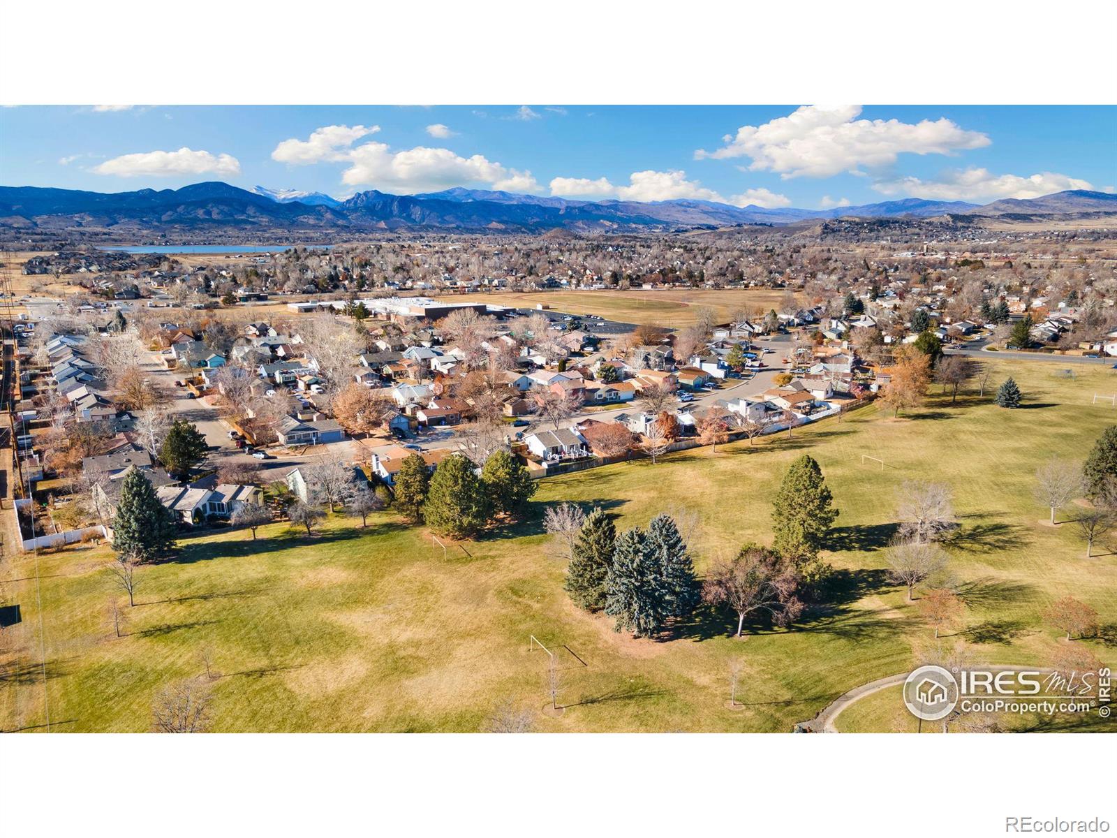 MLS Image #29 for 880 s edinburgh drive,loveland, Colorado
