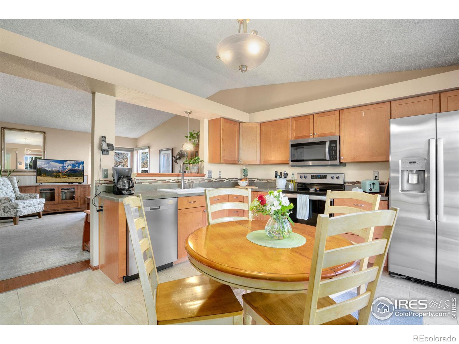 MLS Image #8 for 880 s edinburgh drive,loveland, Colorado