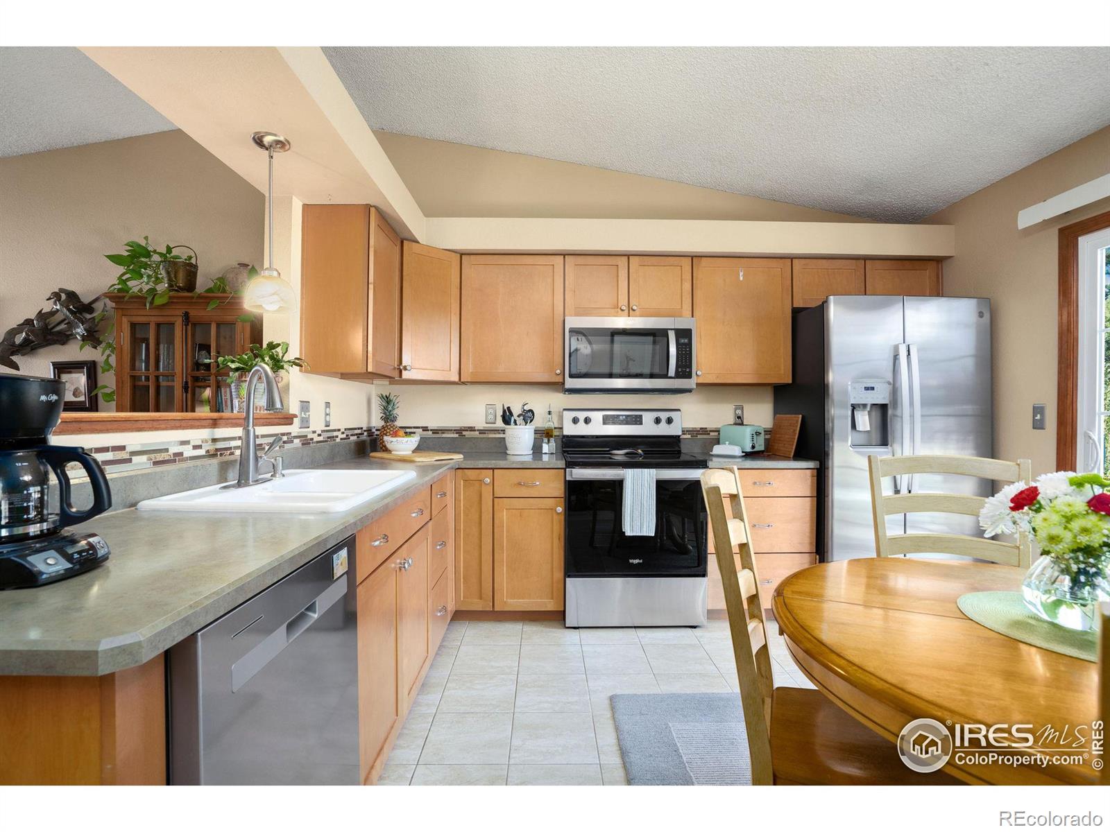 MLS Image #9 for 880 s edinburgh drive,loveland, Colorado