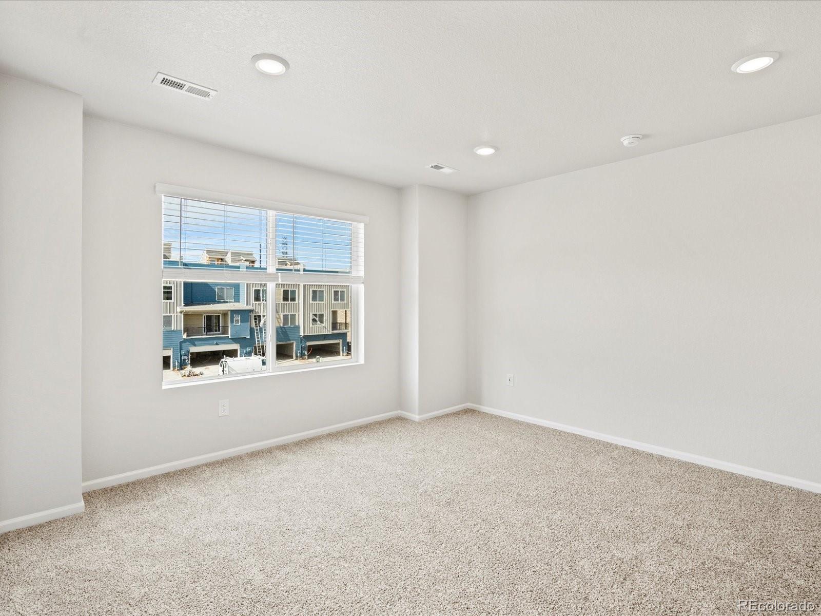 MLS Image #19 for 14412  pansy loop,morrison, Colorado