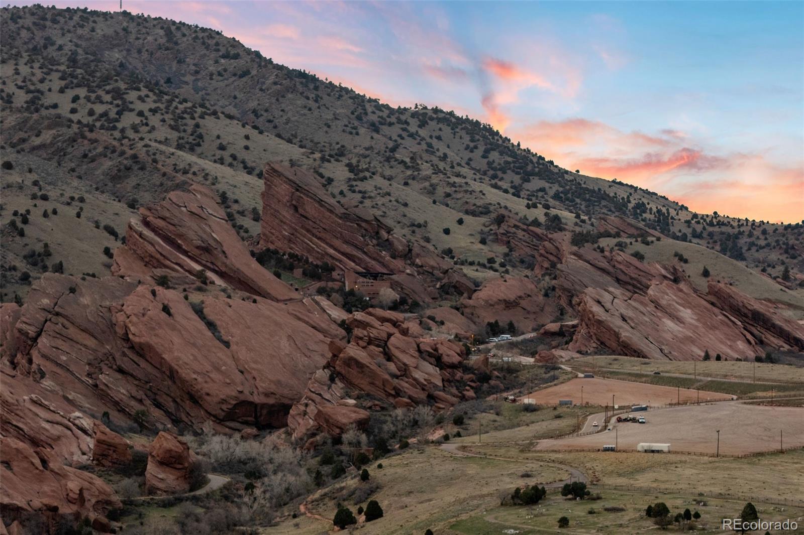 MLS Image #2 for 14412  pansy loop,morrison, Colorado