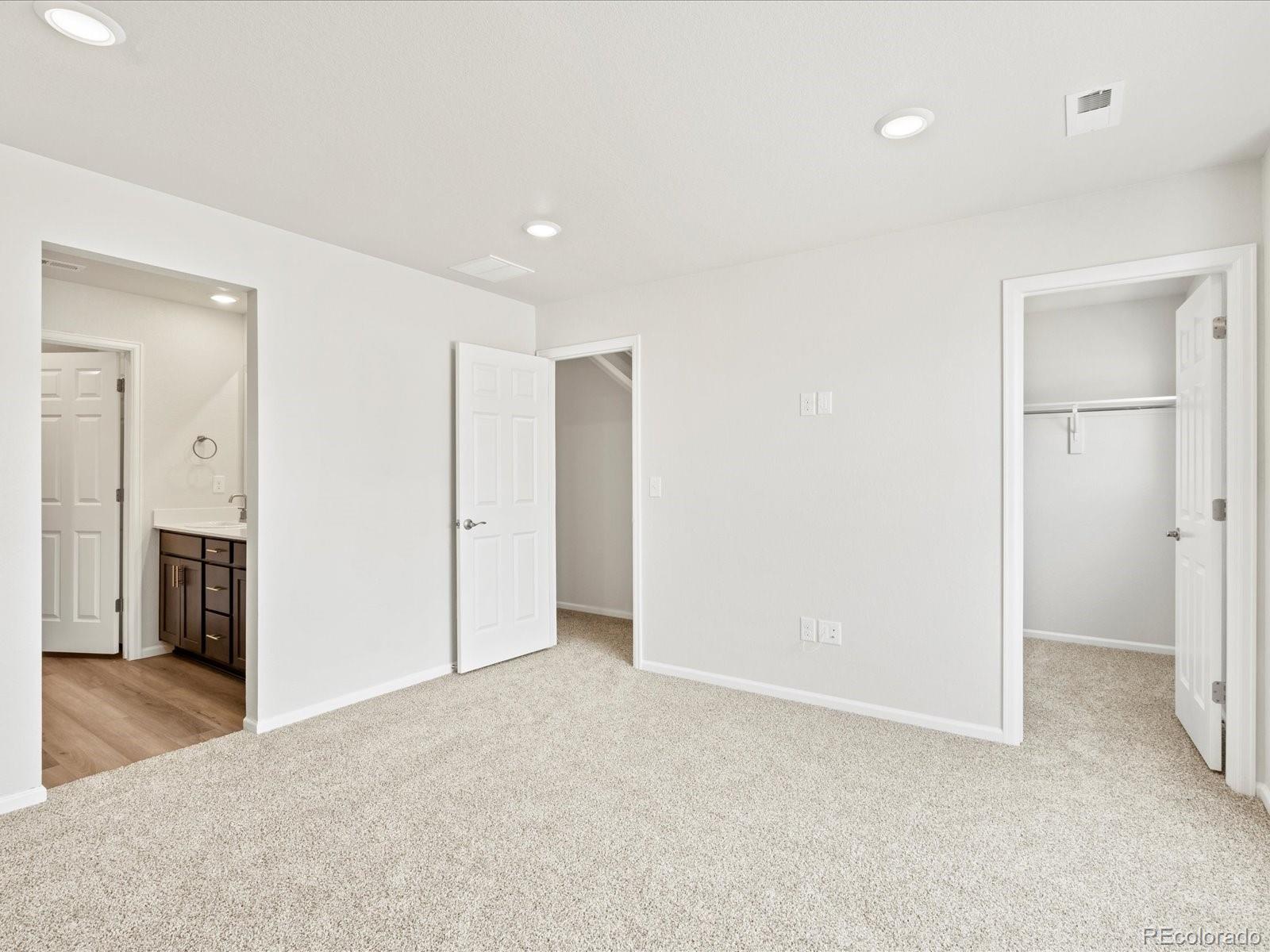 MLS Image #20 for 14412  pansy loop,morrison, Colorado
