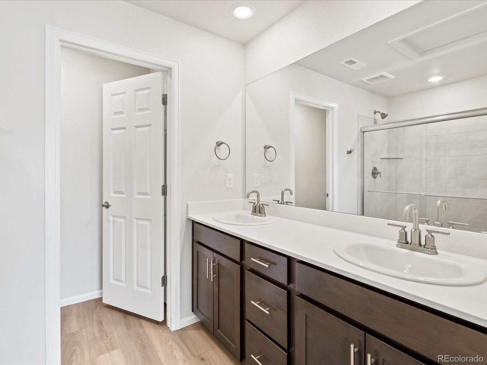 MLS Image #21 for 14412  pansy loop,morrison, Colorado
